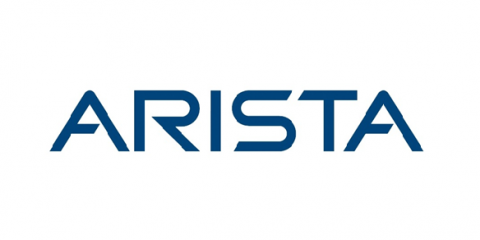 Arista Logo 2